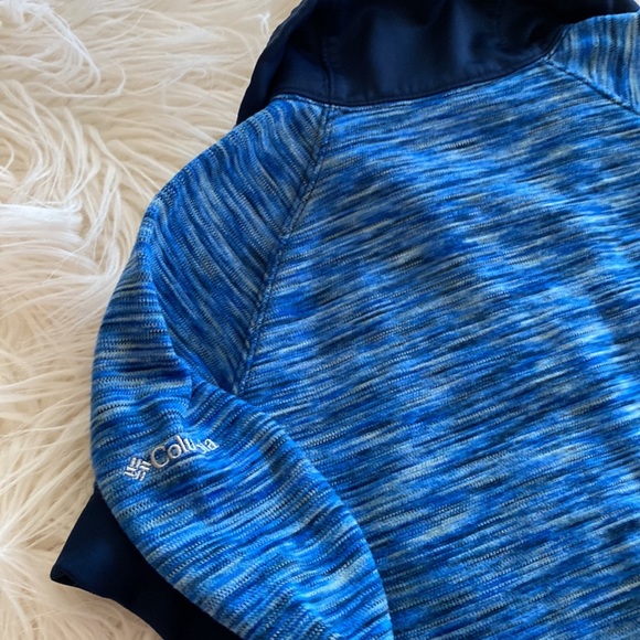 COLUMBIA sport top - Picture 8 of 12